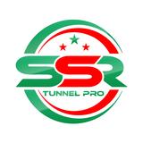 SSR Tunnel Pro