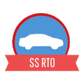 SS RTO