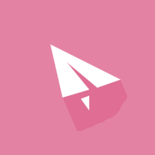 SSR VPN - shadowsocks v2ray high-speed secure