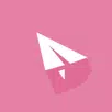 APK SSR VPN - shadowsocks v2ray high-speed secure
