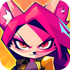 Doggy Fame APK