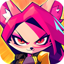 Doggy Fame APK