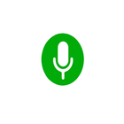 Voice Note Video for Whatsapp 아이콘