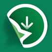 All image & status downloader