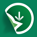 All image & status downloader APK