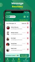 All image & status downloader screenshot 2
