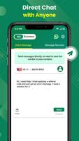 All image & status downloader screenshot 3
