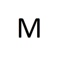 Mensuration