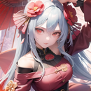 Battle Card APK