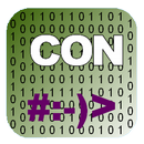 CmdConsole APK