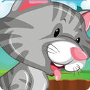 Cute Cat Fever APK