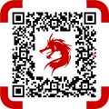 Swadeshi & Chinese Product Finder - using Barcode