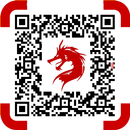Swadeshi & Chinese Product Finder - using Barcode APK