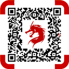 Swadeshi & Chinese Product Finder - using Barcode 圖標