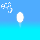 Egg Up icône