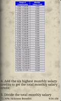 SSS Guidebook poster