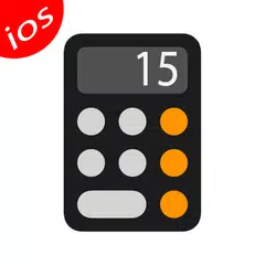 iCalculator Pro - IOS and iPho