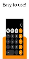 iCalculator Pro - IOS and iPho gönderen