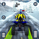 ATV Quad Bike Stunts Racing Game 2020 APK