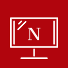 NewFlix 2021 icon