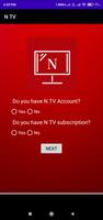 NewFlix 2021- Streaming Free Movies and Series 截图 3