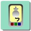 Phone 2 Mouse APK