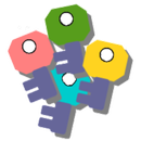 PwdHive APK