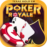Poker Royale icône