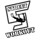 SsWorkout APK