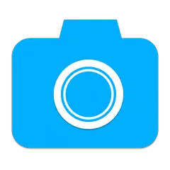 Quick Sneak Camera