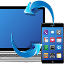 Smart School APK