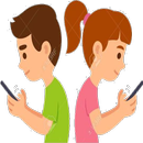 Smart Student APK