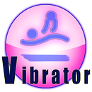 Vibration APK