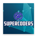 LearnCode with SuperCoders APK