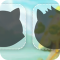 switch animal game
