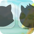 ikon switch animal game