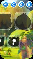switch animal game screenshot 2