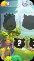 switch animal game screenshot 3