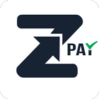 ZPay icône