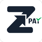 ZPay 아이콘