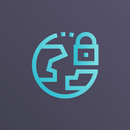 Free VPN - Simple Secure & Trusted APK