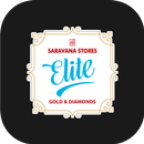 Saravana Stores Elite APK