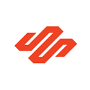 SST Staff APK