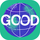 GOOD иконка