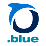 Oceana.blue ícone