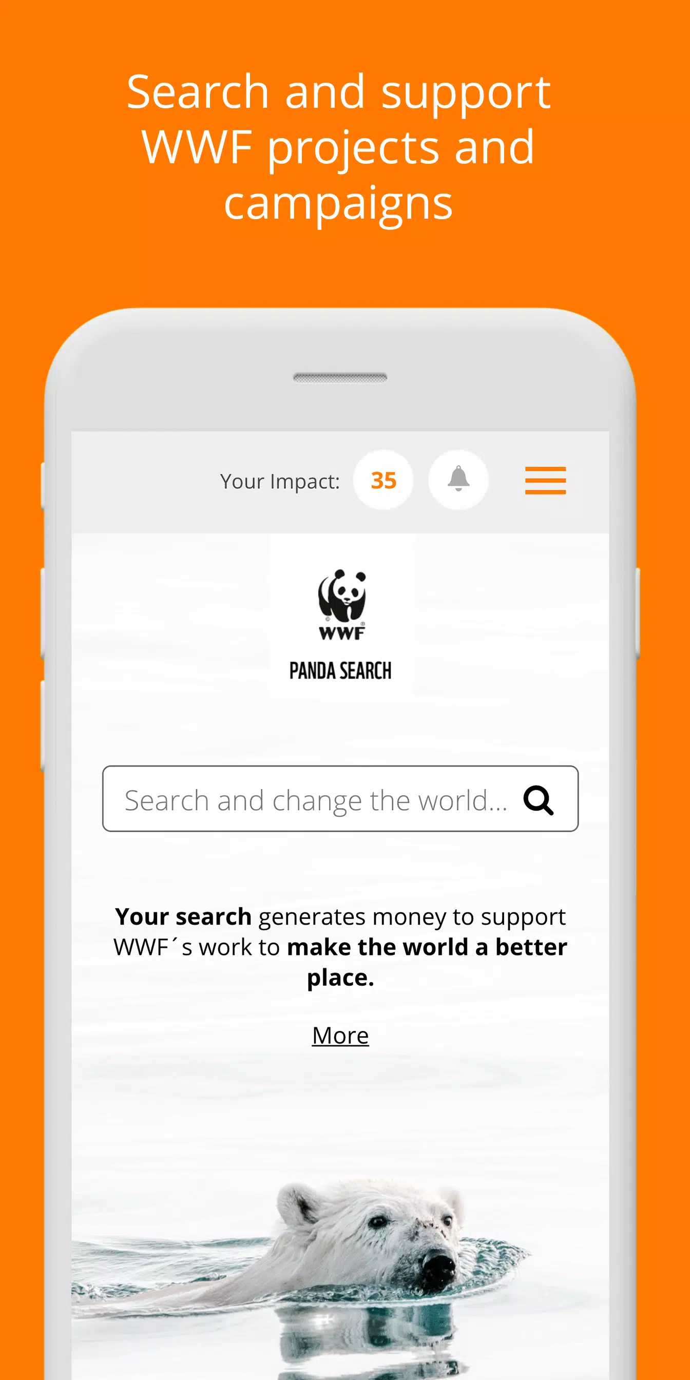 Wwf Panda Search Apk For Android Download
