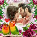 Bird Photo Frame APK