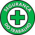 Segurança do Trabalho