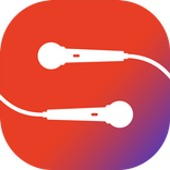 SOMESING for LINE Blockchain