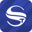 SSTPlay иконка